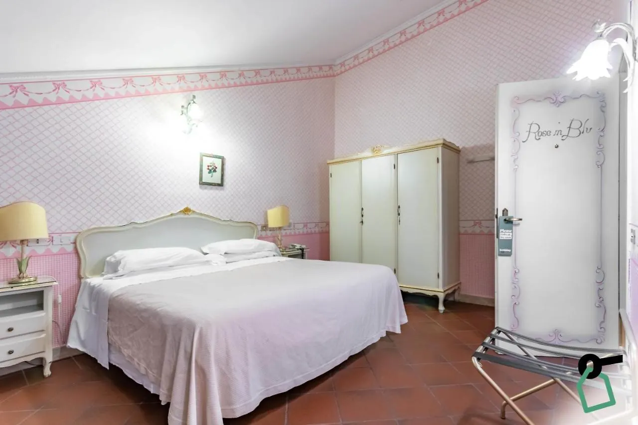 Hotiday Room Collection - Ferrara