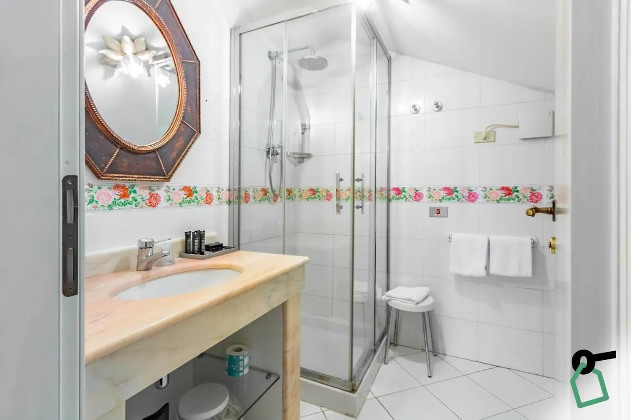 Hotiday Room Collection - Ferrara