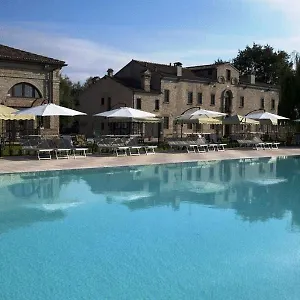Corte Arcangeli Hotel