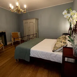 *** Hotel Capolago Italia