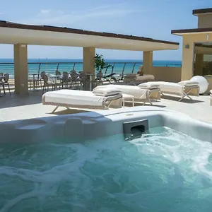 *** Hotel Roma Italia
